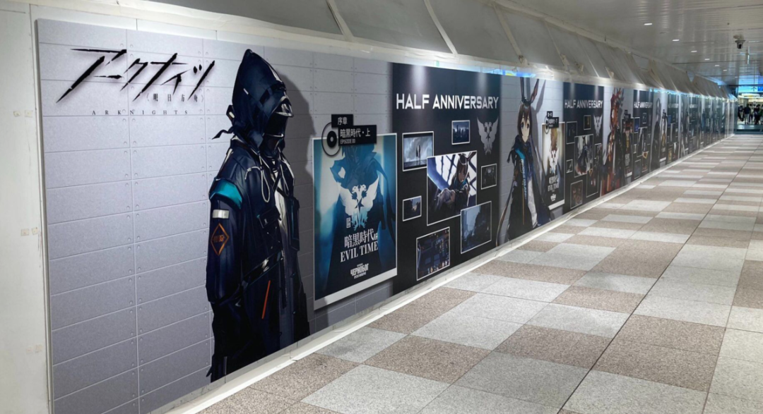 1596010417353940.png 发4.png