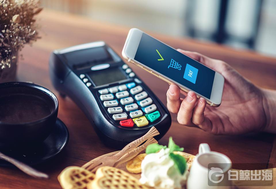 1596014862121075.jpg image001.jpg