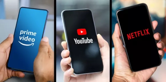 1596079764381599.jpg 发5.webp.jpg