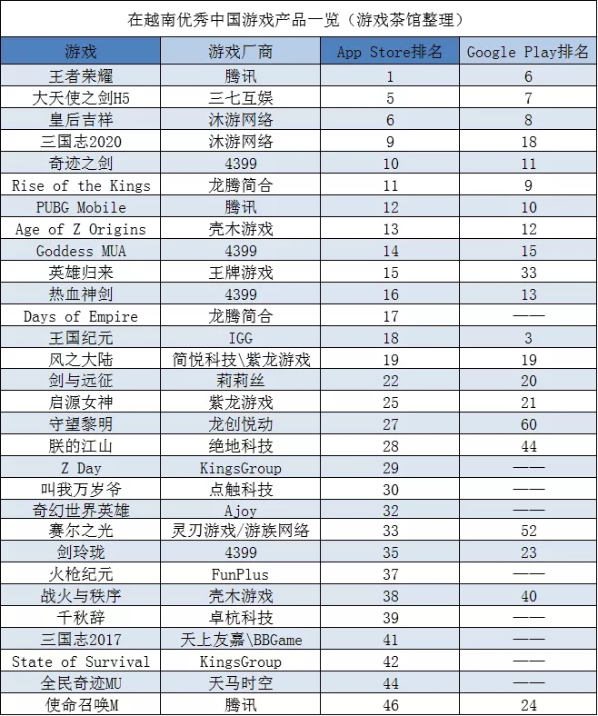 1596081559760323.jpg 啊2.webp.jpg