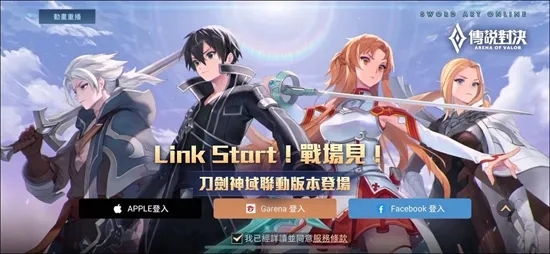 1596081575780783.jpg 啊23.webp.jpg