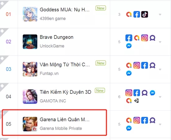 1596081598324240.jpg 啊3.webp.jpg