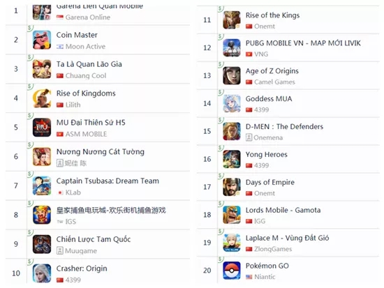 1596081630121280.jpg 啊5.webp.jpg