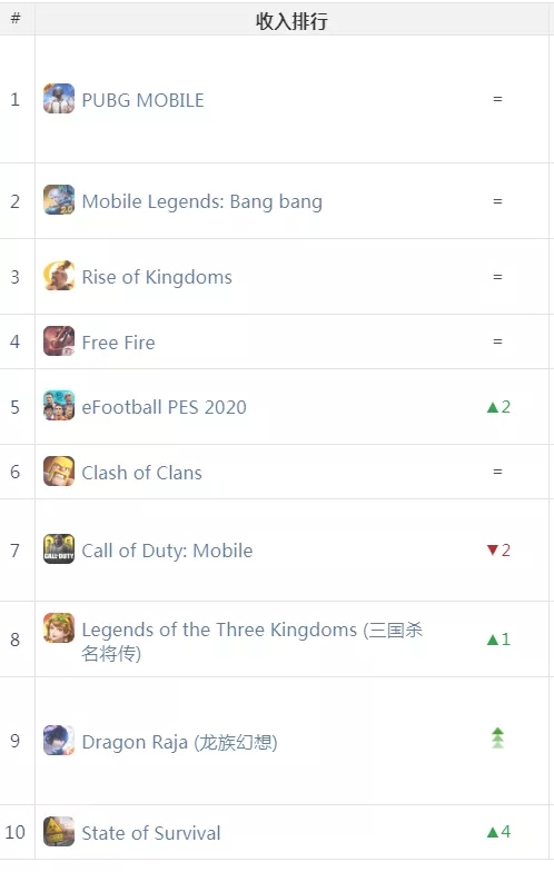 1596081677607591.jpg 啊7.webp.jpg