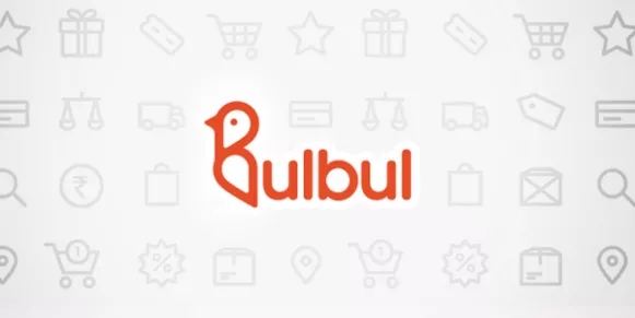 1596092203911328.jpg 额.webp.jpg