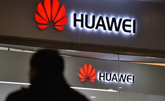 1596097638951089.jpg j华为2.webp.jpg