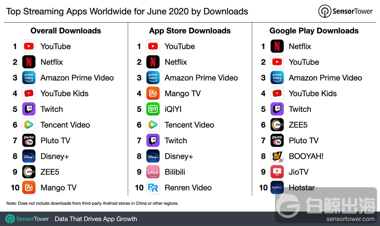 1596104785519960.jpg image001.jpg