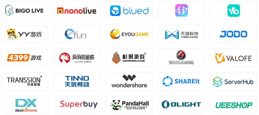 1596176876800234.jpg 1-2.jpg