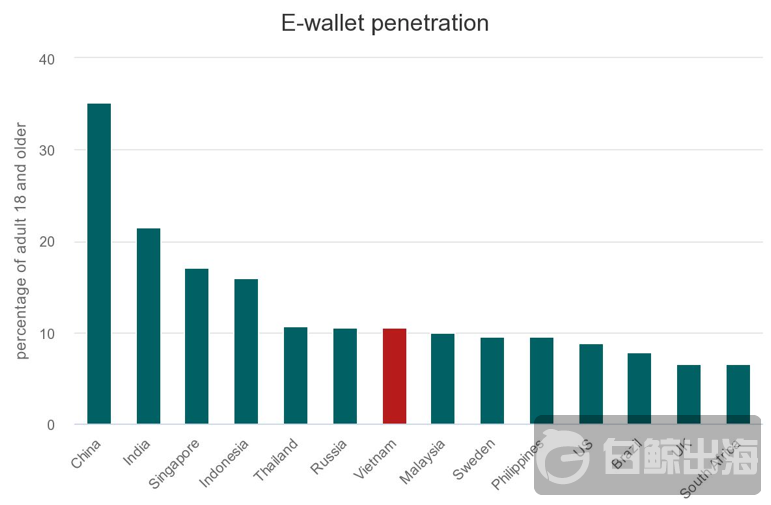 1596190056946310.png image003.png