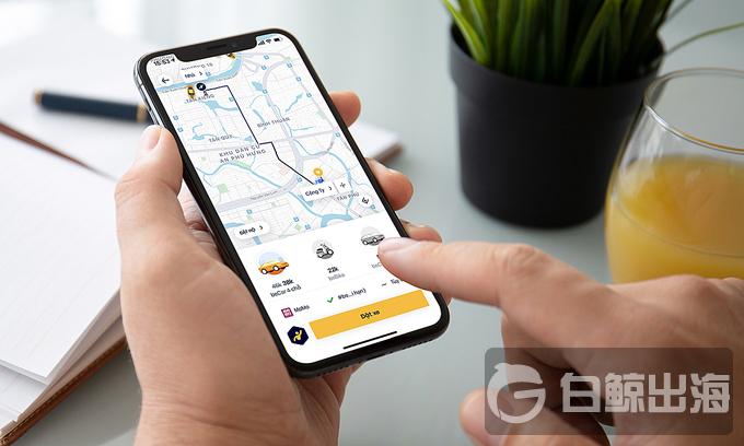 1596190067101285.jpg image001 (2).jpg