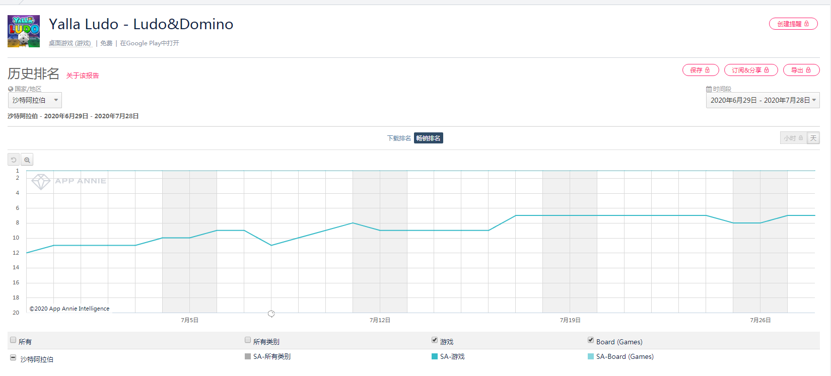 1596191360674481.png 图片1.png