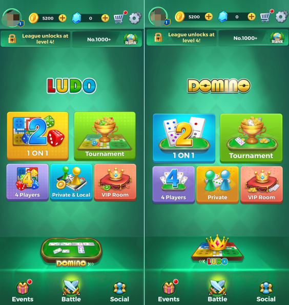 1596191366693677.png 图片2.png