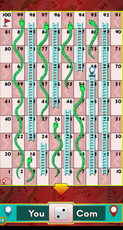 1596191372711842.png 图片3.png