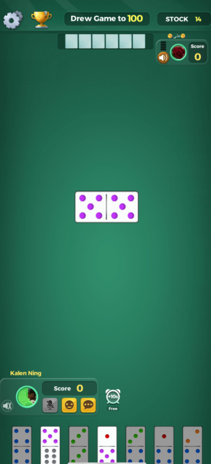 1596191393116197.png 图片4.png