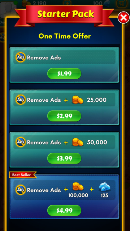 1596191434810575.png 图片5.png