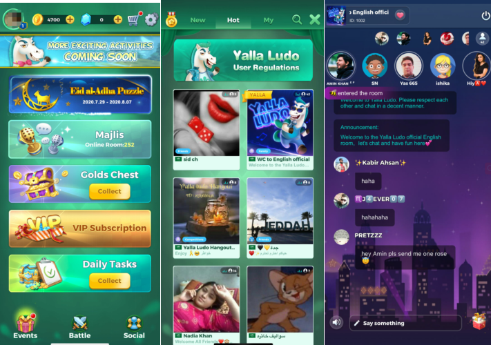 1596191451445218.png 图片6.png