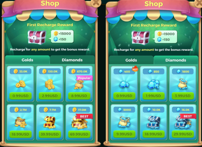 1596191462925021.png 图片8.png