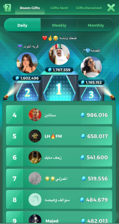 1596191491909628.png 图片9.png