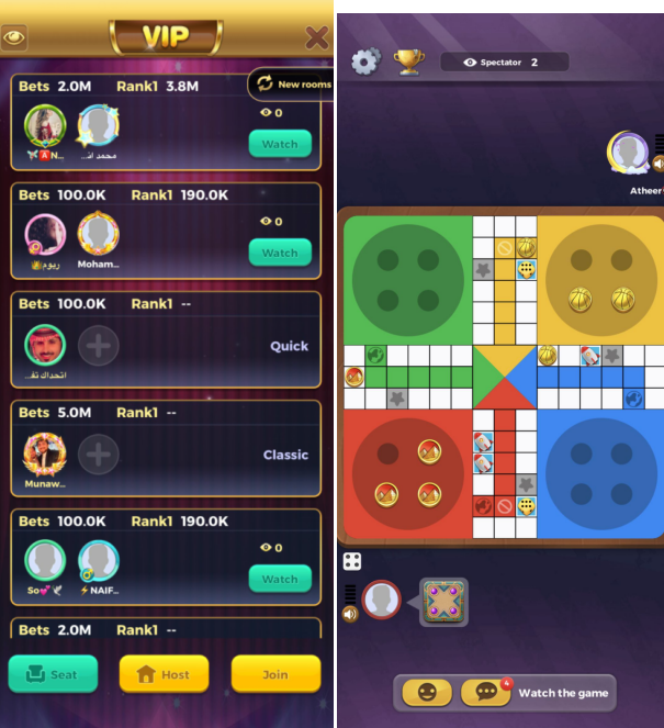 1596191512832524.png 图片12.png