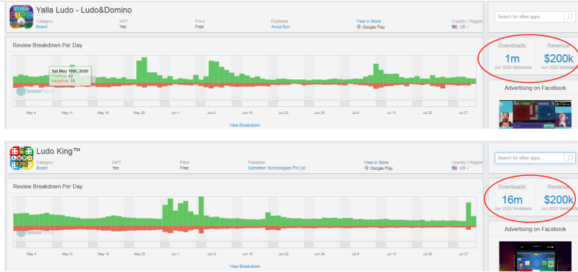 1596191524988571.png 图片14.png