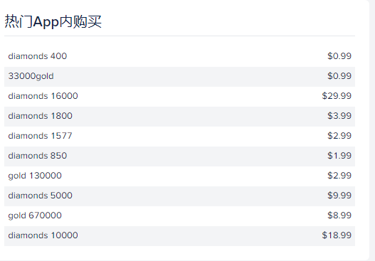 1596191530692255.png 图片15.png