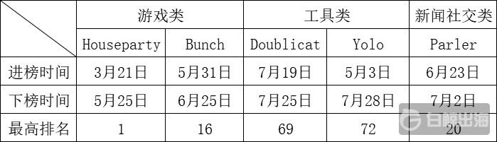 1596192639442597.png image.png