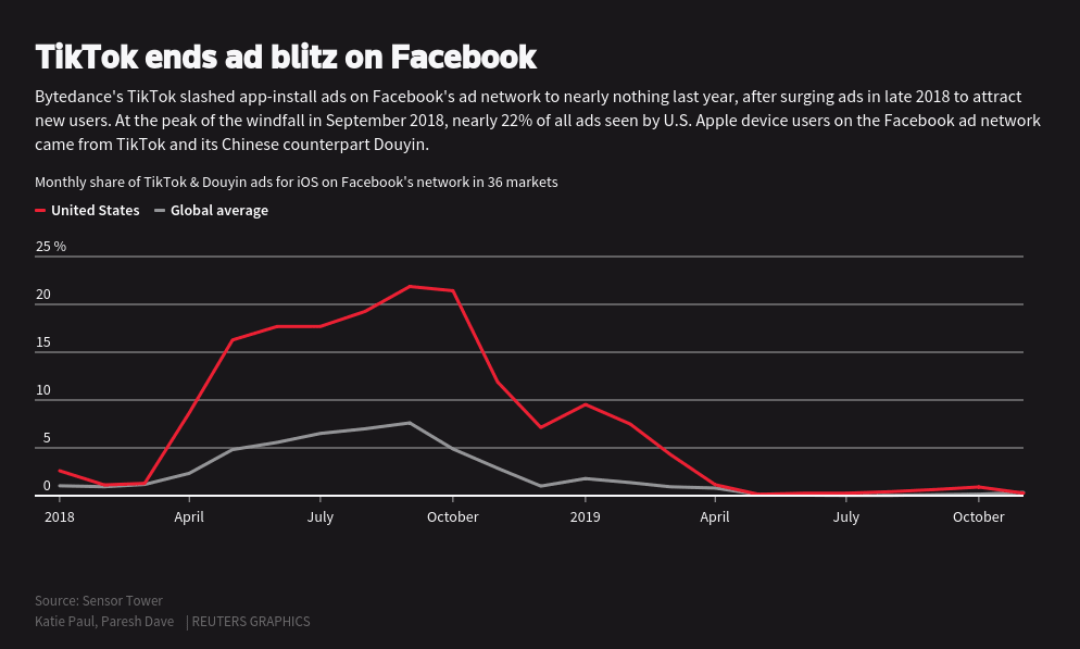 1596196275320077.png 4.png