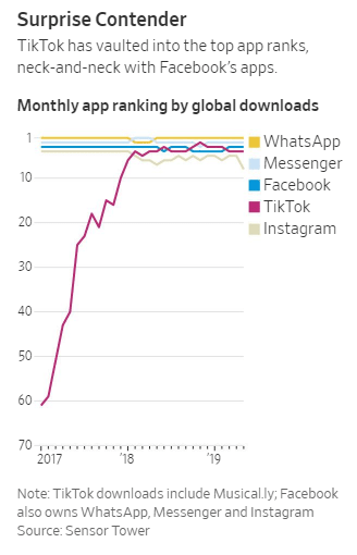 1596196300382387.png 6.png