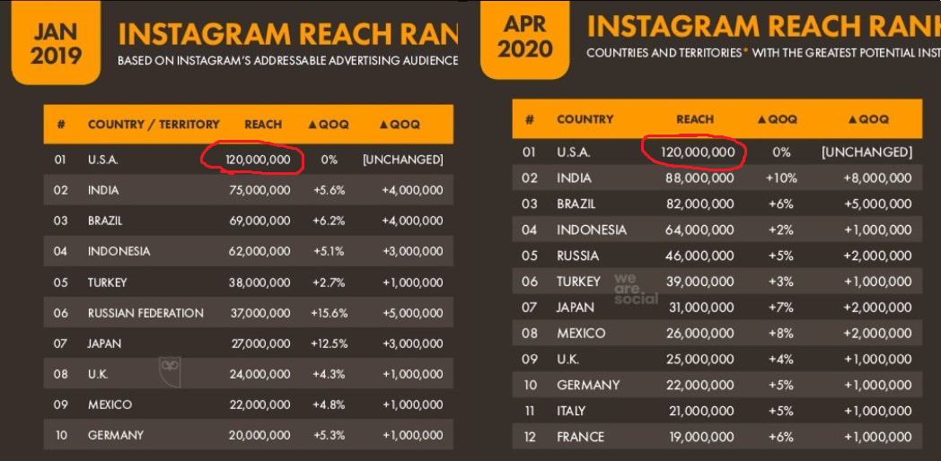 1596196310749326.png 7.png