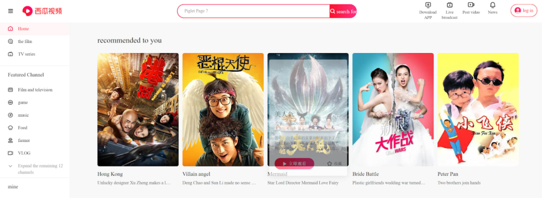 1596196376342165.png 13.png