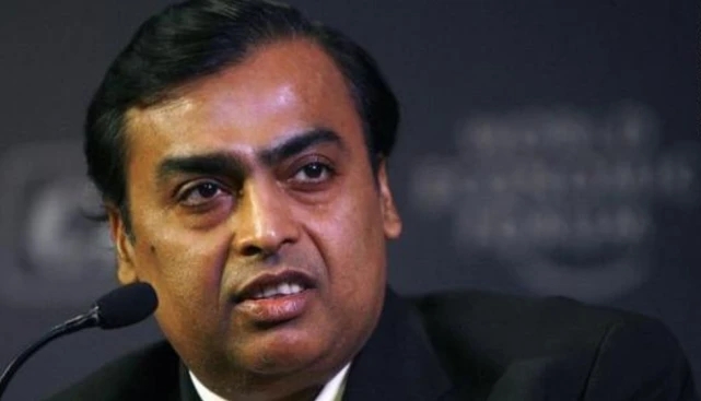 1596437641281727.jpg 发34.webp.jpg