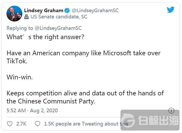 1596451862971495.jpg 微信截图_20200803144137.jpg