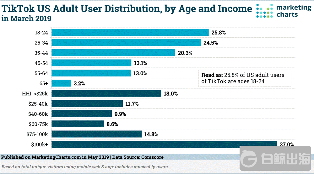 1596461120901992.png 1.png