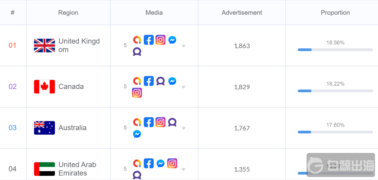 1596461237253568.png 2.png