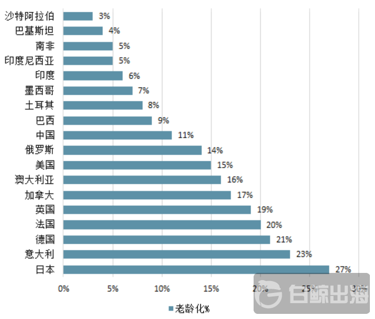 1596461280112644.png 3.png