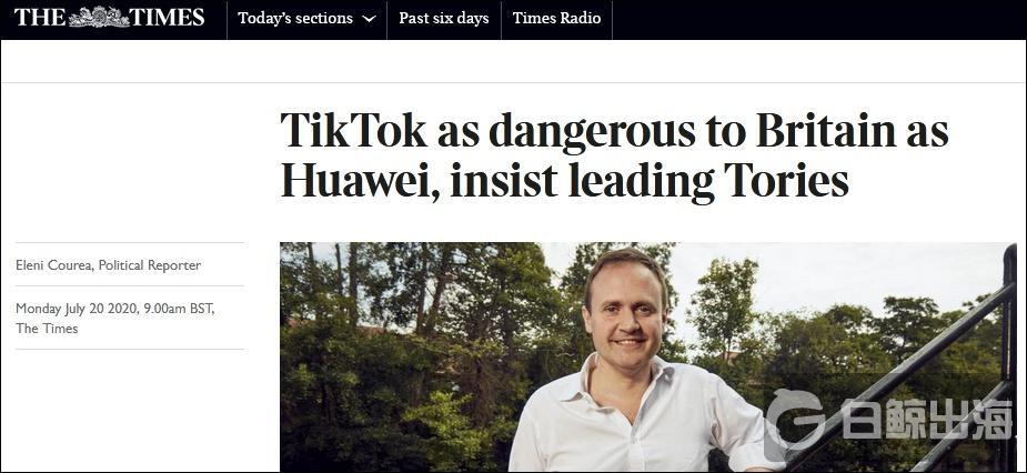 1596461401777477.jpg 5.jpg