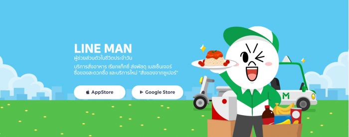 1596498640863519.png 发2.png