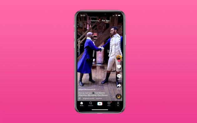 1596501760968575.jpg 发3.jpg