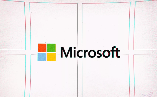 1596501869499023.png 发4.png