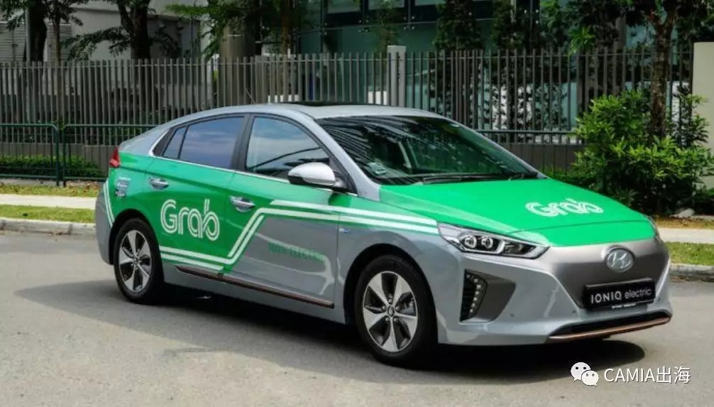 1596503749493821.jpg 的.webp.jpg