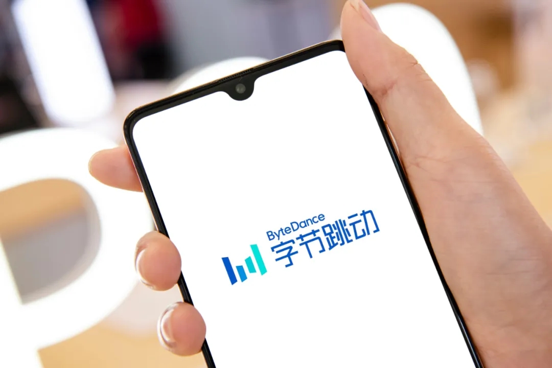 1596517822664869.jpg 的3.webp.jpg