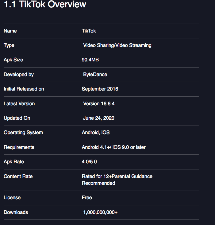 1596518130383377.png d到.png