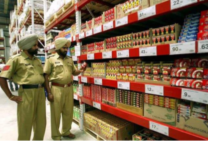 1596519082341340.png 的44.png