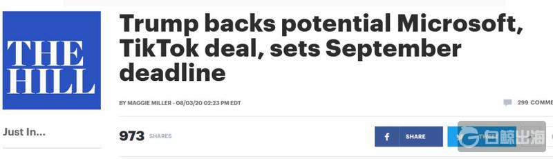 1596536132382530.png image.png