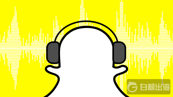 1596536221885097.png image.png