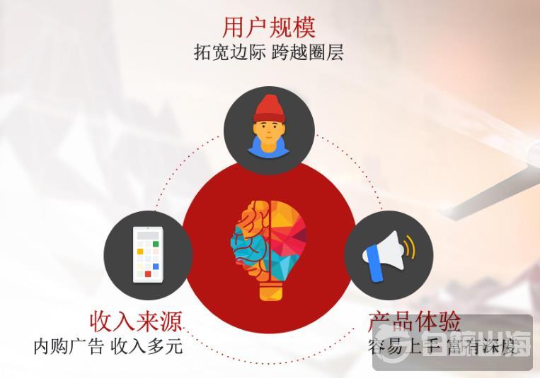 1596599647496811.jpg 微信截图_20200803010655.jpg