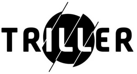 1596620153895324.jpg 1596620123(1).jpg