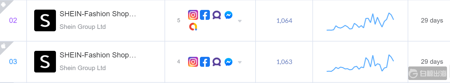 1596623417371418.png 1.png