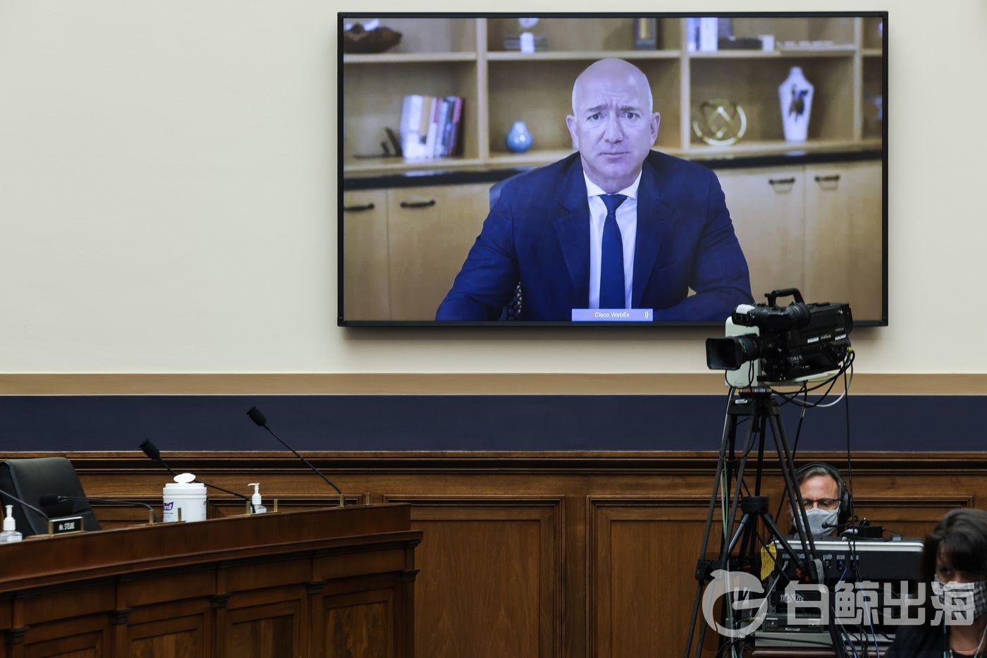 1596623451371182.jpg image001.jpg