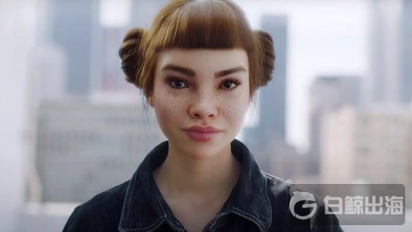 1596623782193980.jpg image001.jpg